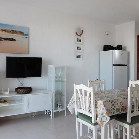 Sun Beach Holiday Caleta De Fuste Εξωτερικό φωτογραφία