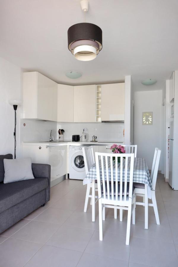 Sun Beach Holiday Caleta De Fuste Εξωτερικό φωτογραφία